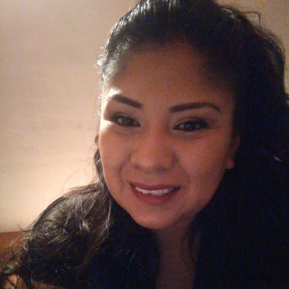 cedaakie84